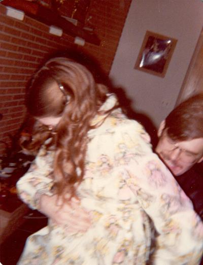 Scan_1093 - Copy